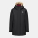 анорак,детски,якета,и,палта,karrimor,kids,urban,waterproof,parka,black