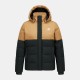 яке,детски,якета,и,палта,karrimor,kids,orbit,baffle,thermolite,hooded,insulated,puffer,jacket,black,beige