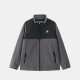 детски,полари,туризъм,karrimor,basecamp,fl,jn71,charcoal,black
