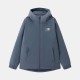 детско,яке,детски,якета,и,палта,karrimor,unisex,kids,sierra,waterproof,thermolite,insulated,puffer,jacket,blue