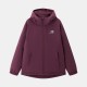 детско,яке,детски,якета,и,палта,karrimor,unisex,kids,sierra,waterproof,thermolite,insulated,puffer,jacket,purple