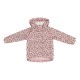 детски,якета,и,палта,gelert,unisex,kids,pu,long,sleeve,raincoat,pink,aop
