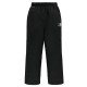 детски,панталони,детски,водоустойчиви,karrimor,sierra,waterproof,trousers,infants,black
