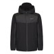 яке,детски,якета,и,палта,gelert,boys,waterproof,long,sleeve,insulated,puffer,jacket,black