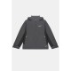 яке,gelert,boys,waterproof,long,sleeve,insulated,puffer,jacket,black