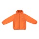 яке,детски,якета,и,палта,детски,водоустойчиви,gelert,kids,dursley,waterproof,long,sleeve,hooded,jacket,rust