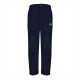 юношески,панталони,дрехи,за,училище,jack,wolfskin,rascal,softshell,trousers,junior,night,blue