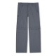 детски,панталони,дрехи,за,училище,туристическо,облекло,columbia,cargo,trousers,junior,boys,grey