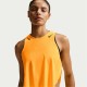 дамски,потник,дамски,топове,nike,womens,nike,as,crop,tank,top,citron,pulse