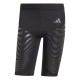 чорапи,за,бягане,всички,чорапи,разпродажба,adidas,мъжки,къси,панталони,мъжки,долнища,размер+,лека,атлетика,облекла,за,бягане,къси,панталони,за,бягане,чорап
