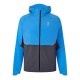яке,мъжки,облекла,за,бягане,лека,атлетика,on,men,s,core,running,jacket,jay,eclipse