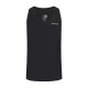 мъжки,потник,karrimor,tank,gym,vest,mens,black