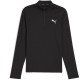 разпродажба,puma,облекла,за,бягане,горнища,за,бягане,мъжки,облекла,за,бягане,всички,облекла,за,бягане,puma,cloudspun,quarter,zip,puma,black