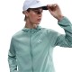 дамско,яке,разпродажба,nike,лека,атлетика,облекла,за,бягане,якета,за,бягане,дамски,облекла,за,бягане,nike,trail,repel,womens,jacket,can,prl,smt,wht