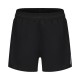 мъжки,къси,панталони,karrimor,running,shorts,mens,black
