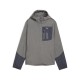 дамско,яке,дамски,жилетки,лека,атлетика,puma,w,seasons,windcell,jacket,running,womens,cast,iron
