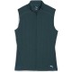 дамски,жилетки,дамски,облекла,за,бягане,лека,атлетика,puma,women,s,run,cloudspun,warm,label,vest,green,terrain