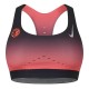 дамски,топове,бягане,лека,атлетика,nike,women,s,swift,sport,bra,black,crimson