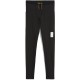 клин,мъжки,облекла,за,бягане,лека,атлетика,puma,men,s,x,saysky,fleece,performance,running,tights,black