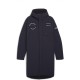 яке,мъжки,облекла,за,бягане,лека,атлетика,puma,men,s,x,saysky,team,performance,running,jacket,new,navy