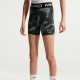 детски,къси,панталони,лека,атлетика,nike,df,3in,sht,aop,jn99,black,white