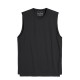 мъжки,тениски,лека,атлетика,y3,men,s,performance,running,vest,black