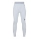 клин,мъжко,фитнес,облекло,всички,фитнес,облекла,skins,sr1,lg,tights,sn99,white