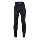 клин,мъжко,фитнес,облекло,всички,фитнес,облекла,skins,sr1,lg,tights,sn99,black