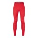 клин,мъжко,фитнес,облекло,всички,фитнес,облекла,skins,sr1,lg,tights,sn99,red