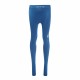 клин,мъжко,фитнес,облекло,всички,фитнес,облекла,skins,sr1,lg,tights,sn99,blue