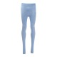клин,мъжко,фитнес,облекло,всички,фитнес,облекла,skins,sr1,lg,tights,sn99,blue