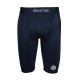 клин,мъжко,фитнес,облекло,всички,фитнес,облекла,skins,sr1,hf,tights,sn99,navy
