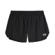къси,панталони,мъжки,къси,панталони,лека,атлетика,y3,men,s,performance,running,shorts,black