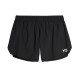 къси,панталони,мъжки,къси,панталони,лека,атлетика,облекла,за,бягане,къси,панталони,за,бягане,y3,y3,run,shorts,sn62,black