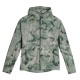 яке,мъжки,якета,лека,атлетика,y3,men,s,performance,running,jacket,multi