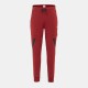 панталони,мъжки,екипи,мъжки,облекла,за,бягане,lonsdale,mens,running,pants,oxblood