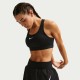 дамски,къси,панталони,облекла,за,бягане,лека,атлетика,nike,tempo,flw,swsh,ld99,black,reflect
