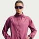дамско,яке,дамски,жилетки,лека,атлетика,nike,women,s,performance,running,jacket,pink,smoke