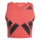чорапи,за,бягане,всички,чорапи,разпродажба,adidas,дамски,топове,лека,атлетика,йога,и,пилатес,облекла,всички,йога,и,пилатес,аксесоари,и,облекла,облекла,за,б