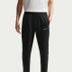 анцуг,мъжки,екипи,мъжки,облекла,за,бягане,лека,атлетика,nike,men,s,miler,knitted,performance,tracksuit,bottom,black,slvr,rf