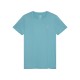 дамска,тениска,дамски,облекла,за,бягане,on,ors,core,t,shirt,womens,niagara