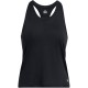 разпродажба,under,armour,лека,атлетика,йога,и,пилатес,облекла,всички,йога,и,пилатес,аксесоари,и,облекла,облекла,за,бягане,потници,за,бягане,дамски,облекла,