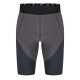 клин,мъжко,фитнес,облекло,всички,фитнес,облекла,skins,tri,elt,tights,sn99,charcoal