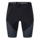 клин,мъжко,фитнес,облекло,всички,фитнес,облекла,skins,tri,elt,tights,sn99,black