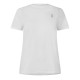 дамска,тениска,дамски,облекла,за,бягане,лека,атлетика,on,women,s,core,short,sleeve,running,t,shirt,white