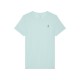 дамска,тениска,дамски,облекла,за,бягане,лека,атлетика,on,women,s,core,short,sleeve,running,t,shirt,flurry