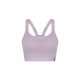 дамски,облекла,за,бягане,лека,атлетика,on,women,s,performance,bra,foxglove