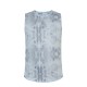 мъжки,облекла,за,бягане,облекла,за,бягане,karrimor,men,s,performance,running,vest,white