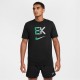 тениска,разпродажба,nike,лека,атлетика,облекла,за,бягане,горнища,за,бягане,мъжки,облекла,за,бягане,всички,облекла,за,бягане,nike,df,kipchoge,t,shirt,black