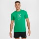 чорапи,за,бягане,всички,чорапи,разпродажба,nike,лека,атлетика,облекла,за,бягане,чорапи,за,бягане,горнища,за,бягане,мъжки,облекла,за,бягане,всички,облекла,з